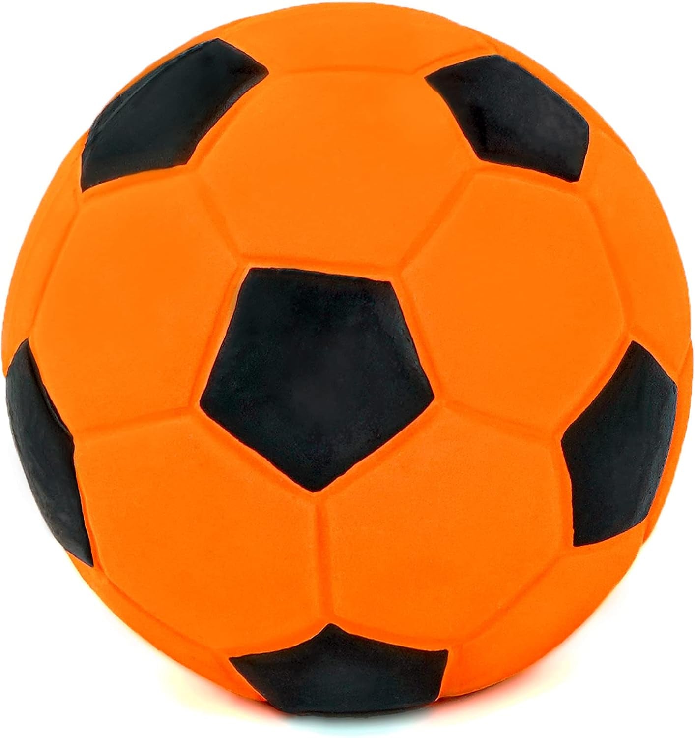 chiwava-3pcs-2-7-squeak-latex-dog-toy-football-chew-fetch-throw-ball-for-medium-dogs-interactive-play