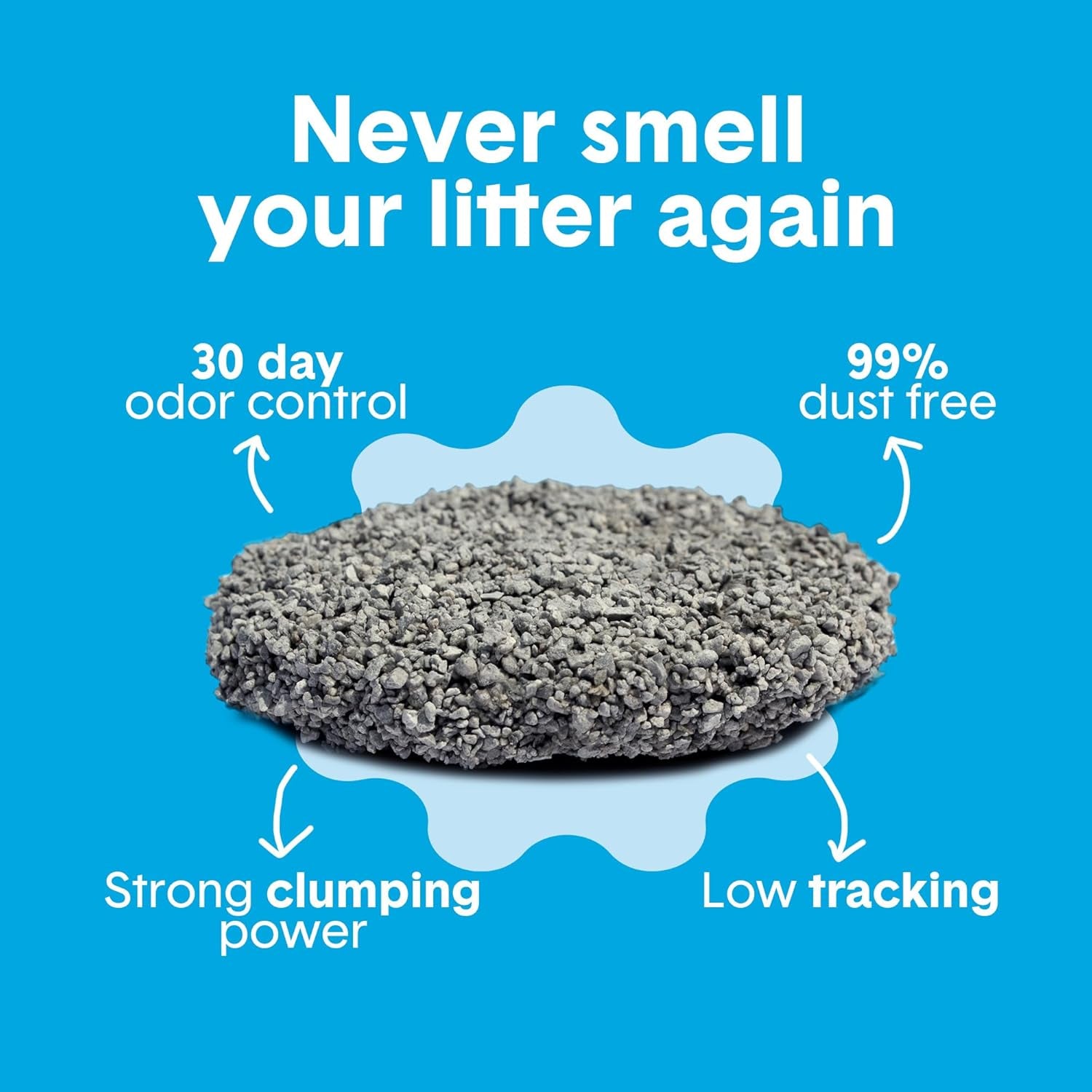 boxie-premium-unscented-clumping-cat-litter-30-day-odor-control-16-lb