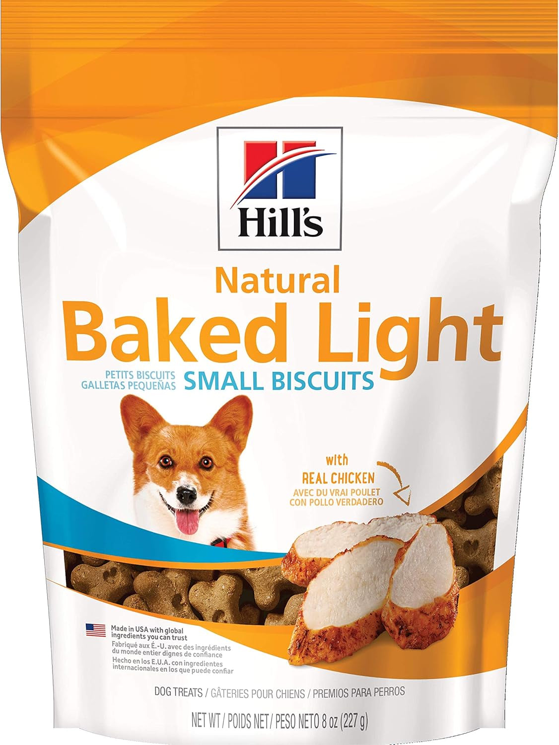 hills-natural-baked-light-biscuit-treats-for-small-dogs-chicken