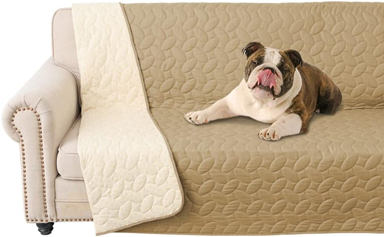 ameritex-pet-bed-cover-dog-bed-blanket-for-sofa-and-furniture-waterproof-new-pattern-design-30x70-inch-dark-grey