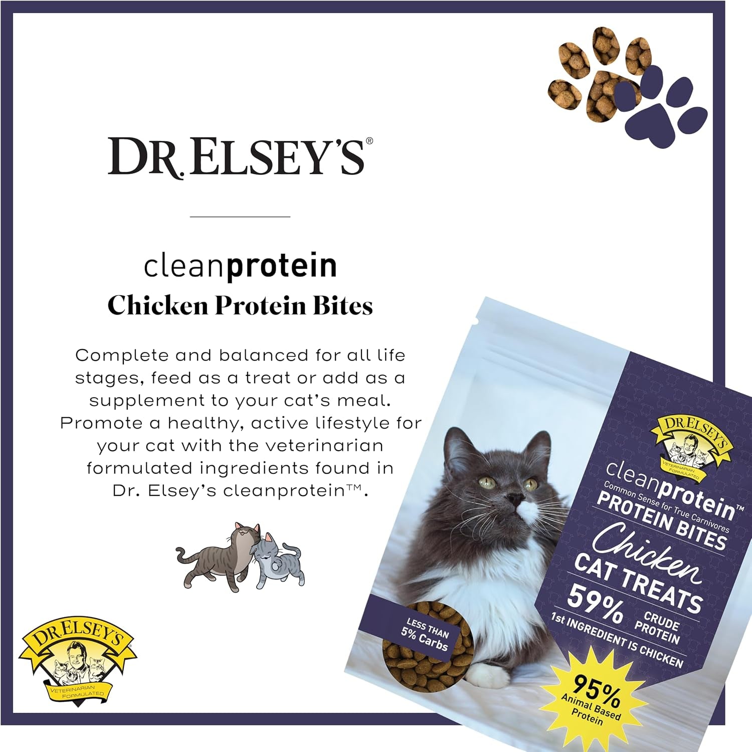 dr-elseys-cleanprotein-protein-bites-chicken-6-oz