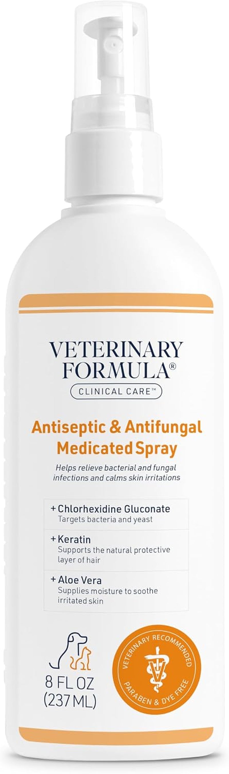 veterinary-formula-clinical-care-antiseptic-antifungal-shampoo-16-oz-medicated-formula-helps-alleviate-scaly-greasy-and-red-skin-free-from-parabens-dyes-and-soap