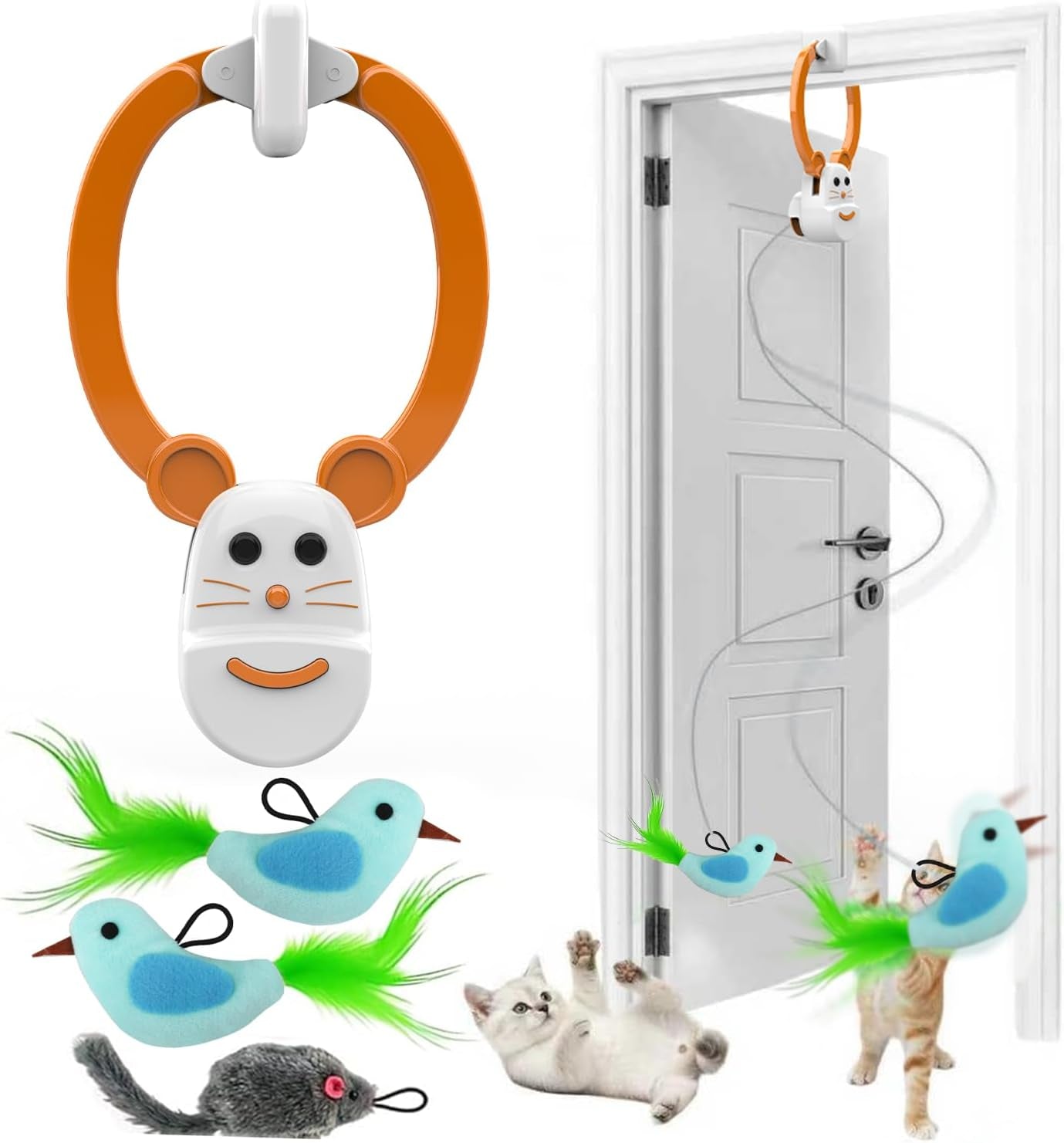 interactive-cat-toys-for-indoor-cats-automatic-flying-bird-feather-wand-toy-for-chase-exercise-enrichment-rechargeable-durable-safe-hanging-cat-toy-for-bored-kittens-adult-cats