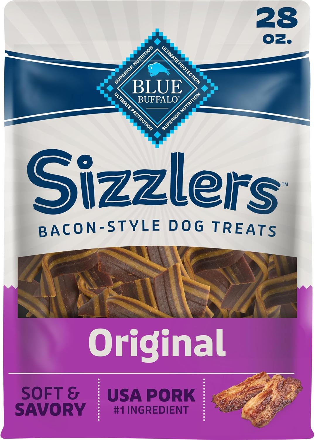 blue-buffalo-sizzlers-natural-soft-dog-treats-bacon-style-soft-moist-dog-treats-with-real-usa-pork-original-flavor-6-oz-bag
