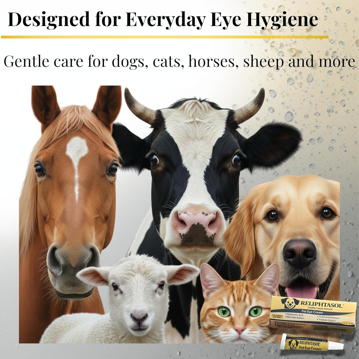 pet-eye-cream-vet-formulated-dog-eye-infection-treatment-pink-eye-relief-conjunctivitis-relief-dry-eyes-red-eye-tear-stain-remover-for-dogs-cats-cattle-sheep-horses-1-tube