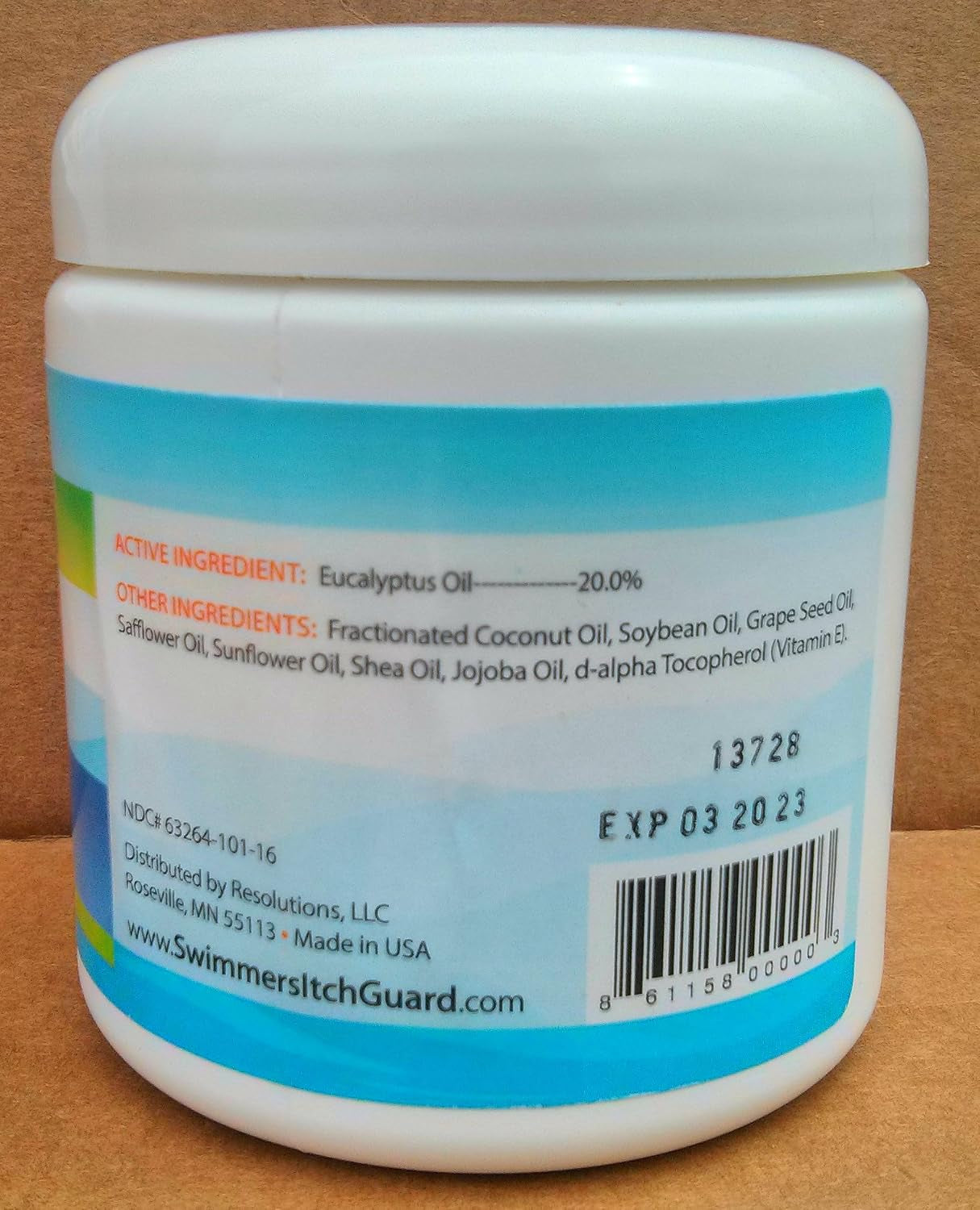 swimmers-itch-guard-cream-prevents-swimmer-s-itch-duck-itch-lake-itch-water-resistant-repellent-for-kids-adults-natural-protection-for-lakes-rivers-and-ponds-4-oz
