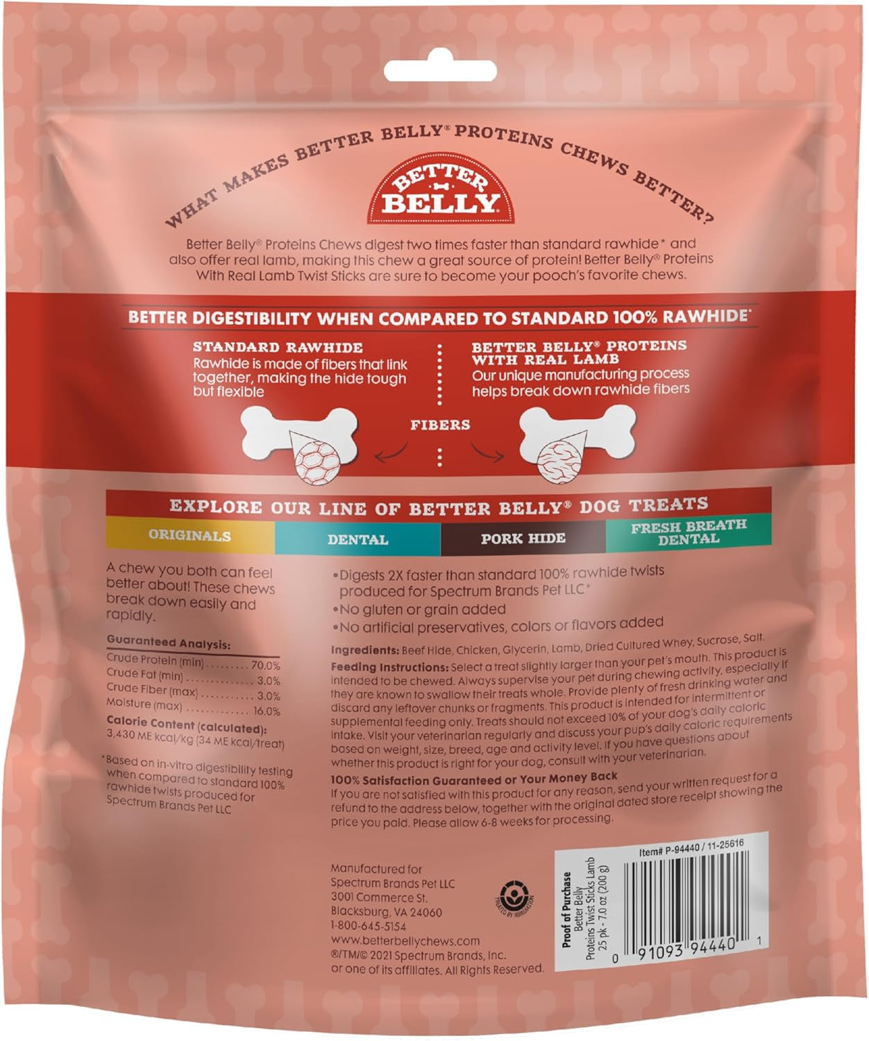 better-belly-proteins-with-real-lamb-twists-digestible-rawhide-for-dogs-25-count