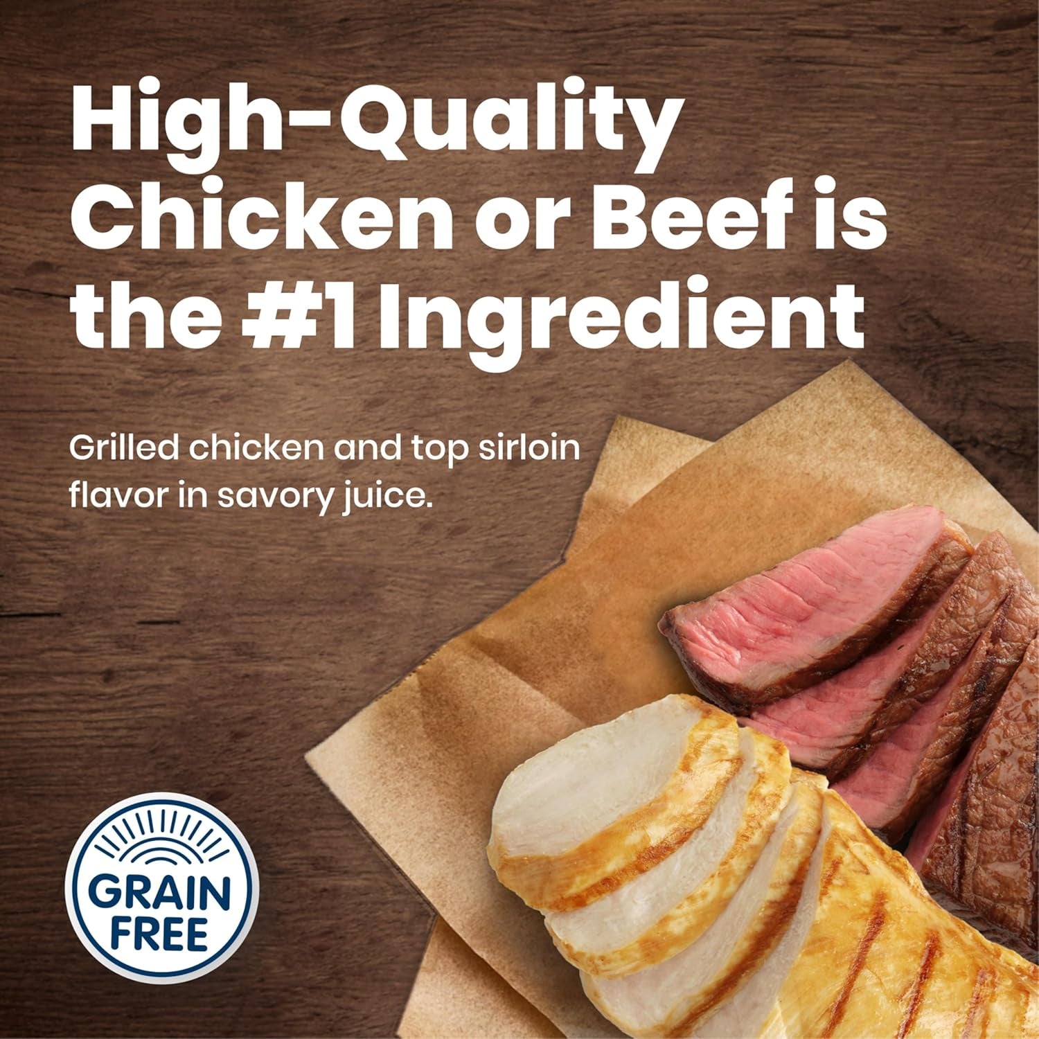 blue-buffalo-delights-variety-pack-natural-grain-free-wet-dog-food-for-small-breed-dogs-top-sirloin-flavor-pate-and-grilled-chicken-flavor-pate-with-natural-ingredients-3-5-oz-each-12-cups