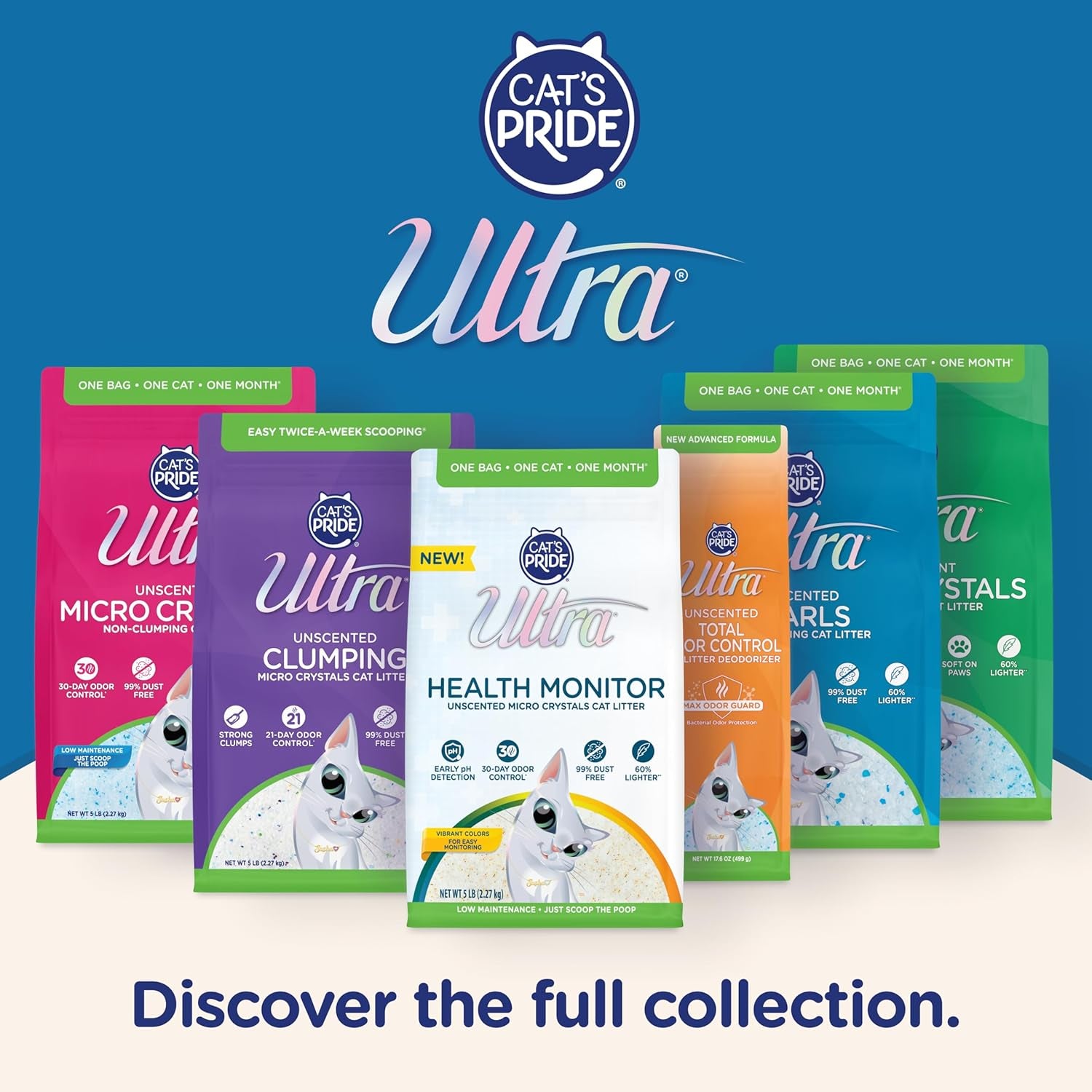 ultra-clumping-micro-crystals-cat-litter-dust-free-soft-on-paws-fragrance-free-5-lbs