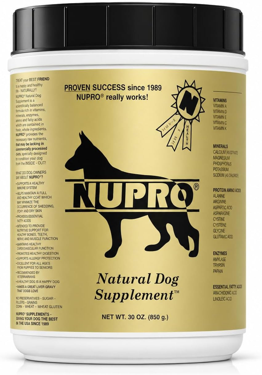 nupro-natural-dog-supplement-daily-wellness-support