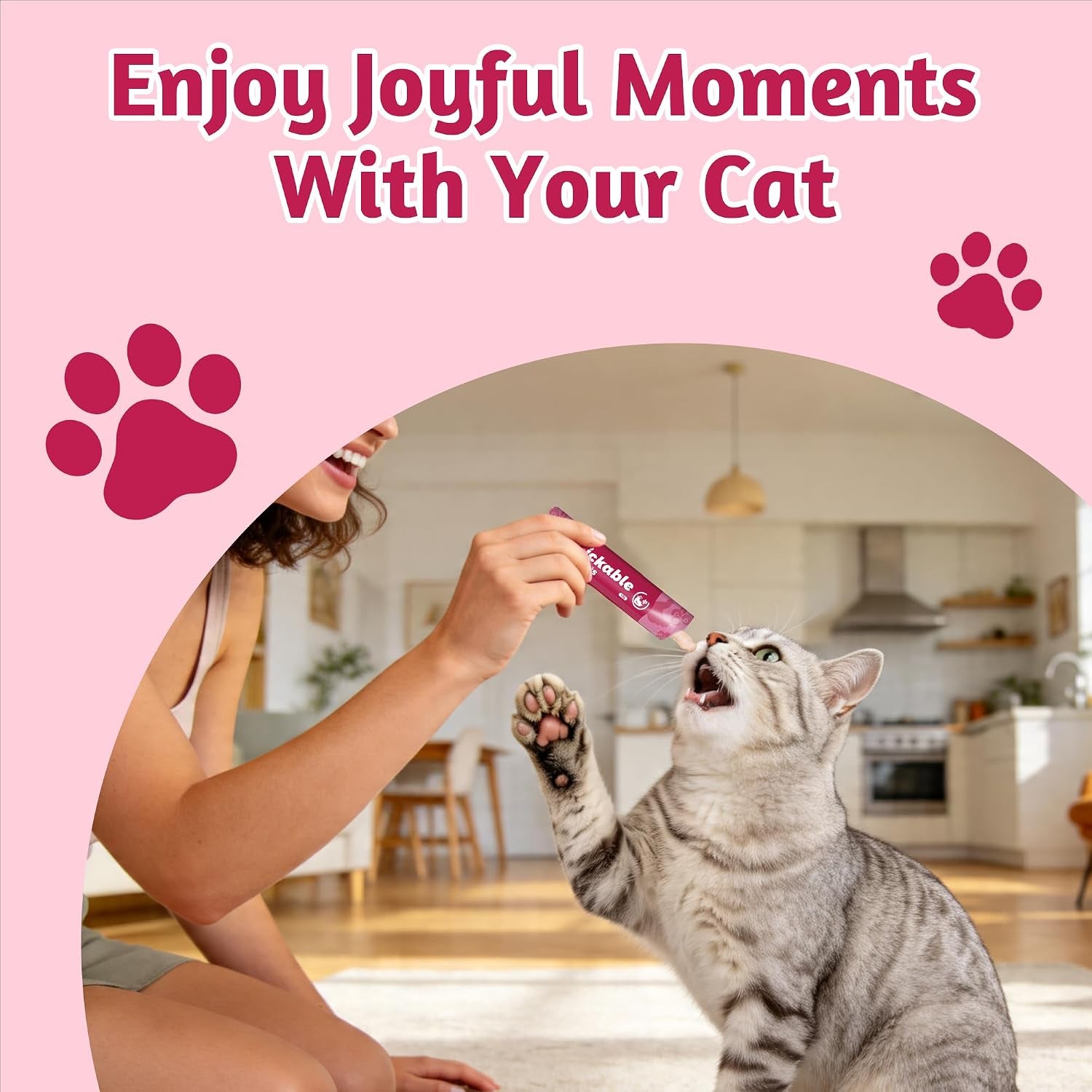 just-try-cranberry-lickable-cat-treats-with-taurine-20-tubes-supports-urinary-tract-health-kidney-support-and-daily-hydration-for-cats