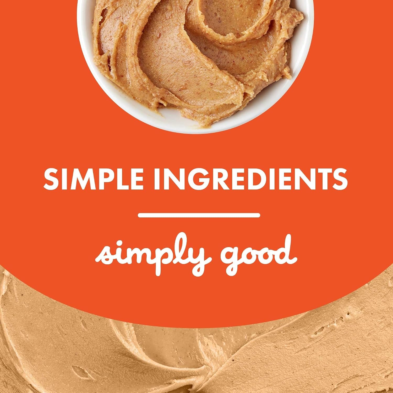 buddy-biscuits-grain-free-dog-treats-baked-in-usa-large-size-treat-with-natural-peanut-butter-14-oz