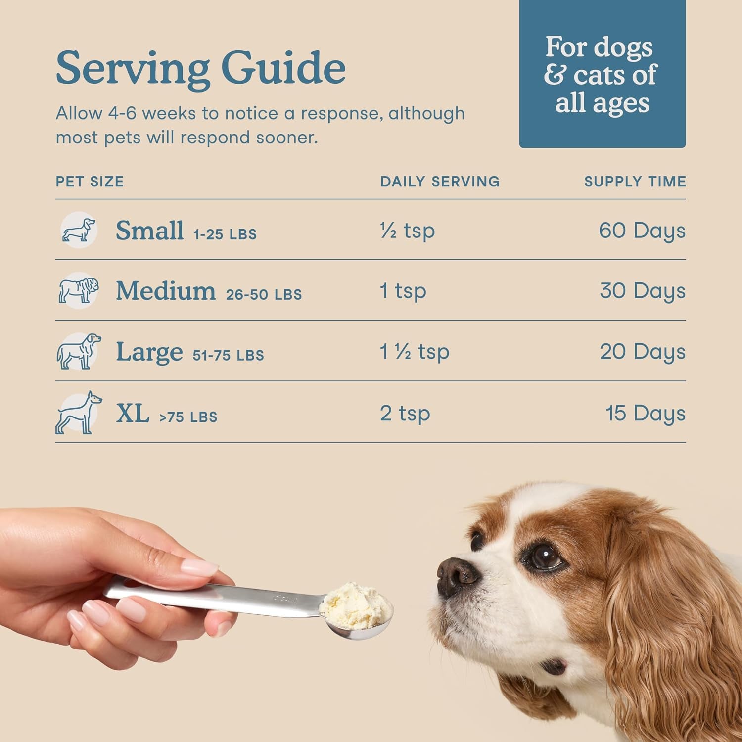fera-pets-cat-dog-collagen-powder-dog-food-topper-with-uc-ii-4-23-oz-pet-collagen-powder-with-5-types-of-collagen-clinically-studied-uc-ii-for-bone-gut-joint-skin-health