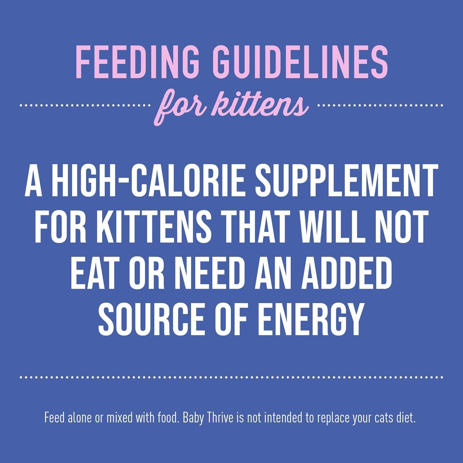 tiki-cat-baby-thrive-chicken-chicken-liver-mousse-5-6-oz-pouch-20-individual-servings