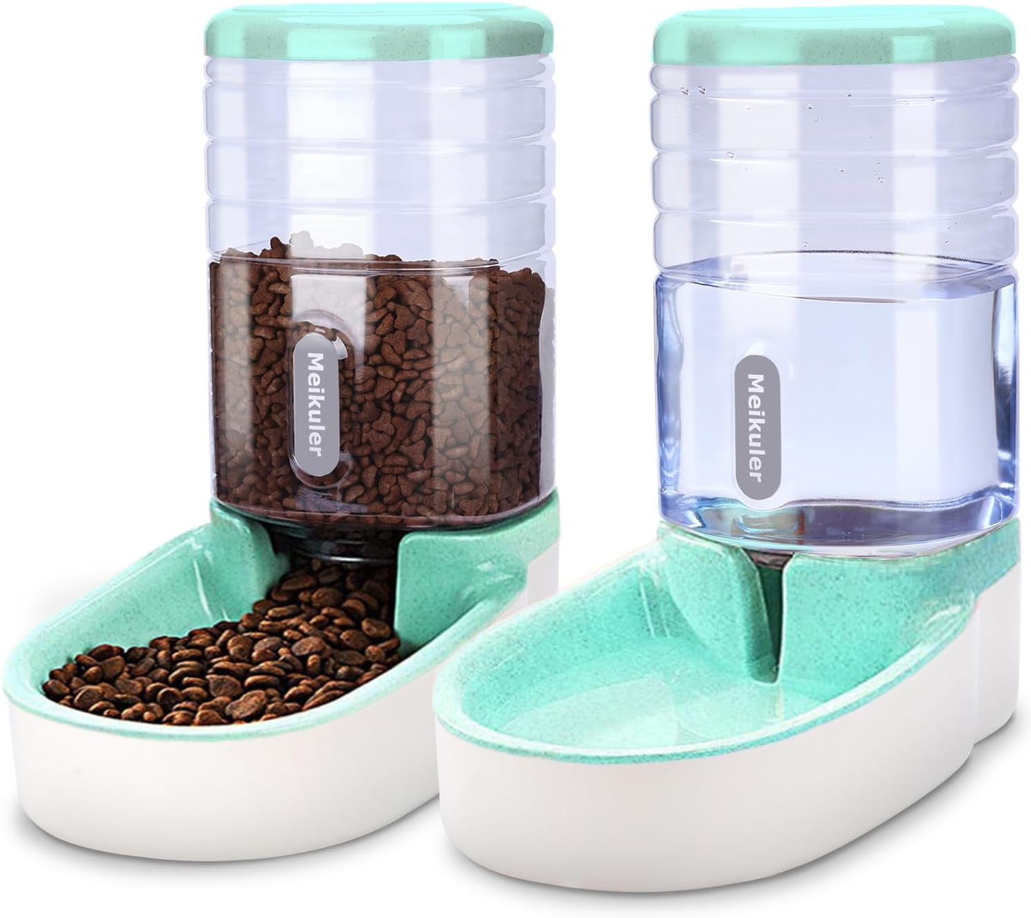 meikuler-pets-auto-feeder-5-2l-food-feeder-and-water-dispenser-set-for-medium-large-dogs-cats-and-pets-animals-navy