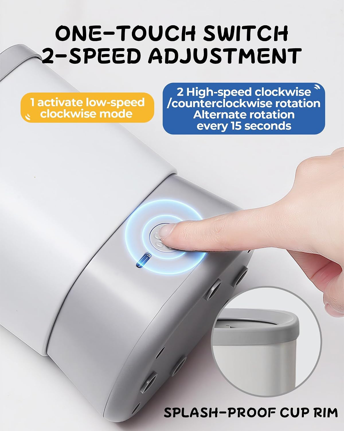 electric-dog-paw-cleaner-for-dogs-2-speeds-automatic-dog-foot-paw-washer-for-small-medium-to-large-cat-dog-pet-grey