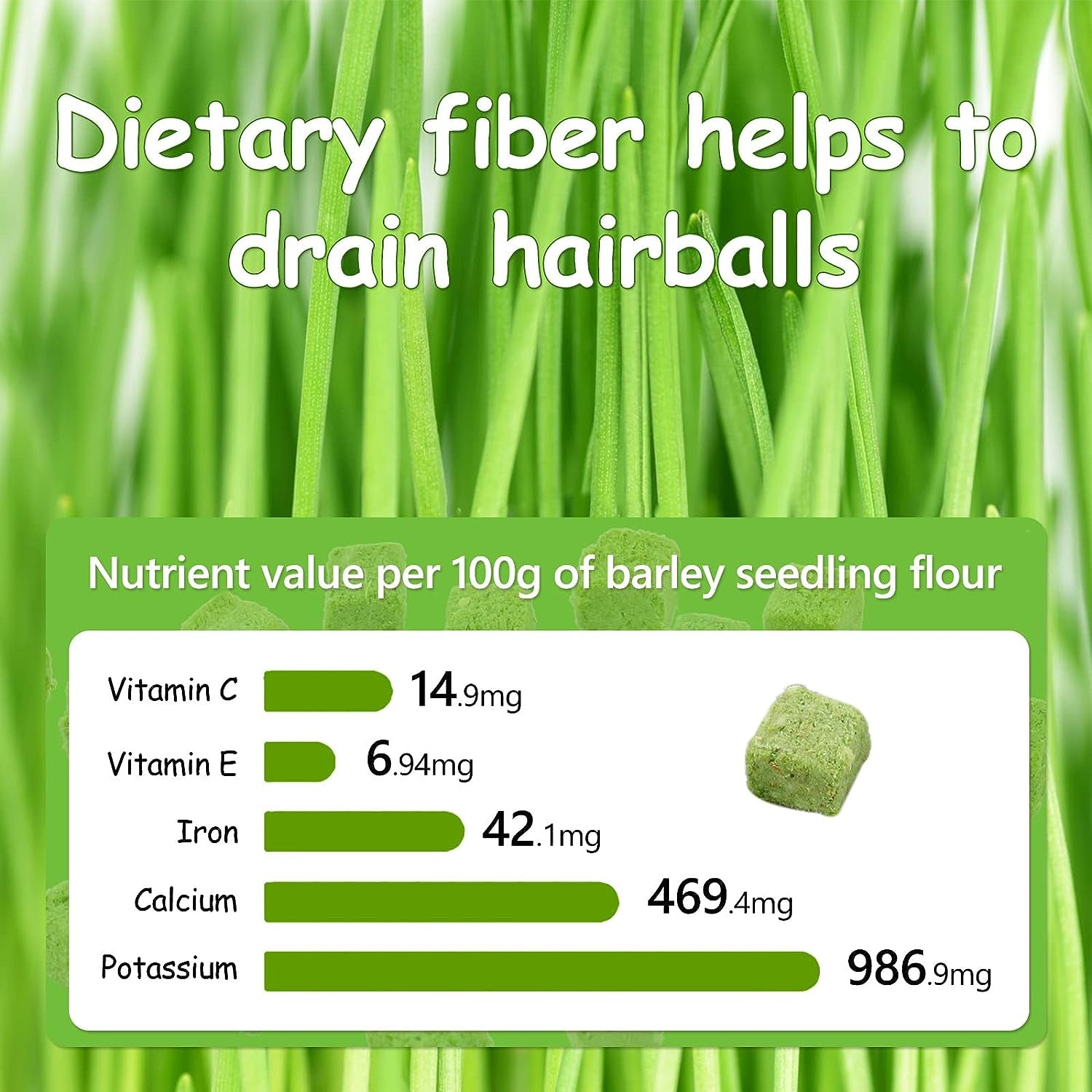 60g-cat-grass-treats-for-indoor-cats-freezed-dried-cat-grass-teething-stick-snacks-for-cats-edible-feline-chew-toys-for-hairball-control-and-oral-health