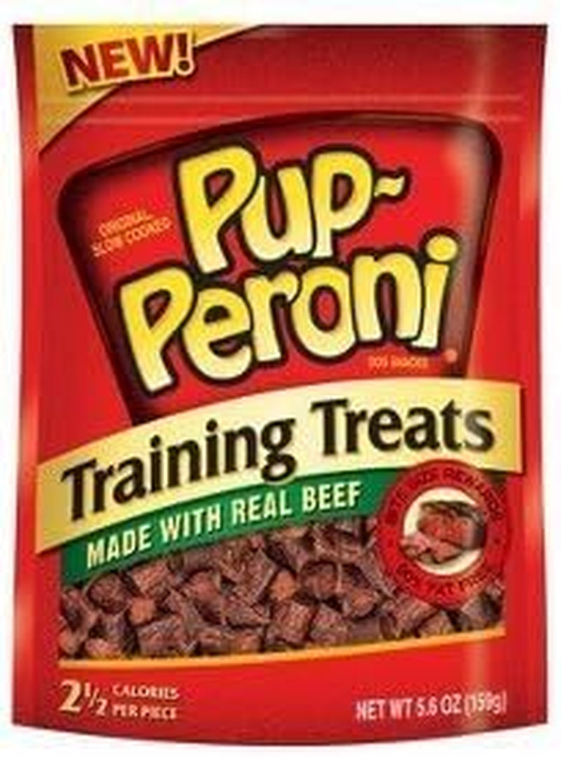 pup-peroni-dog-treats-original-bacon-flavor-22-5-ounce-made-with-real-bacon