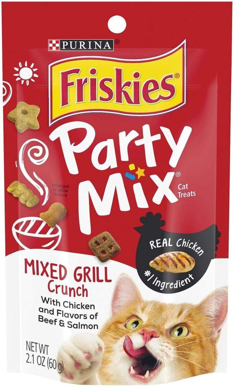 friskies-party-mix-cat-treats-chicken-mixed-grill-crunch-beef-and-salmon-2-1-oz