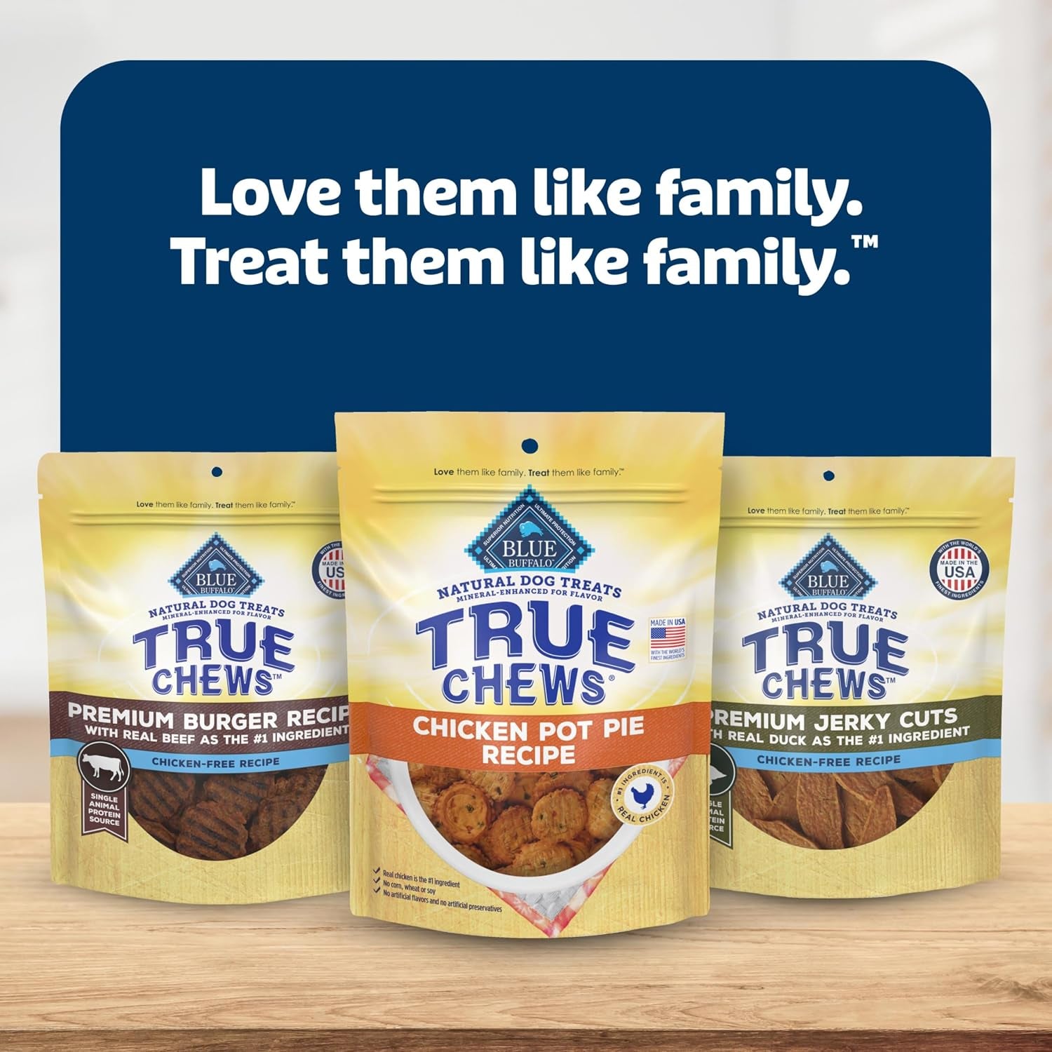blue-buffalo-true-chews-chicken-pot-pie-natural-dog-treats-real-meat-dog-snacks-healthy-reward-or-training-treat-made-in-the-usa-with-real-chicken-natural-ingredients-12-oz