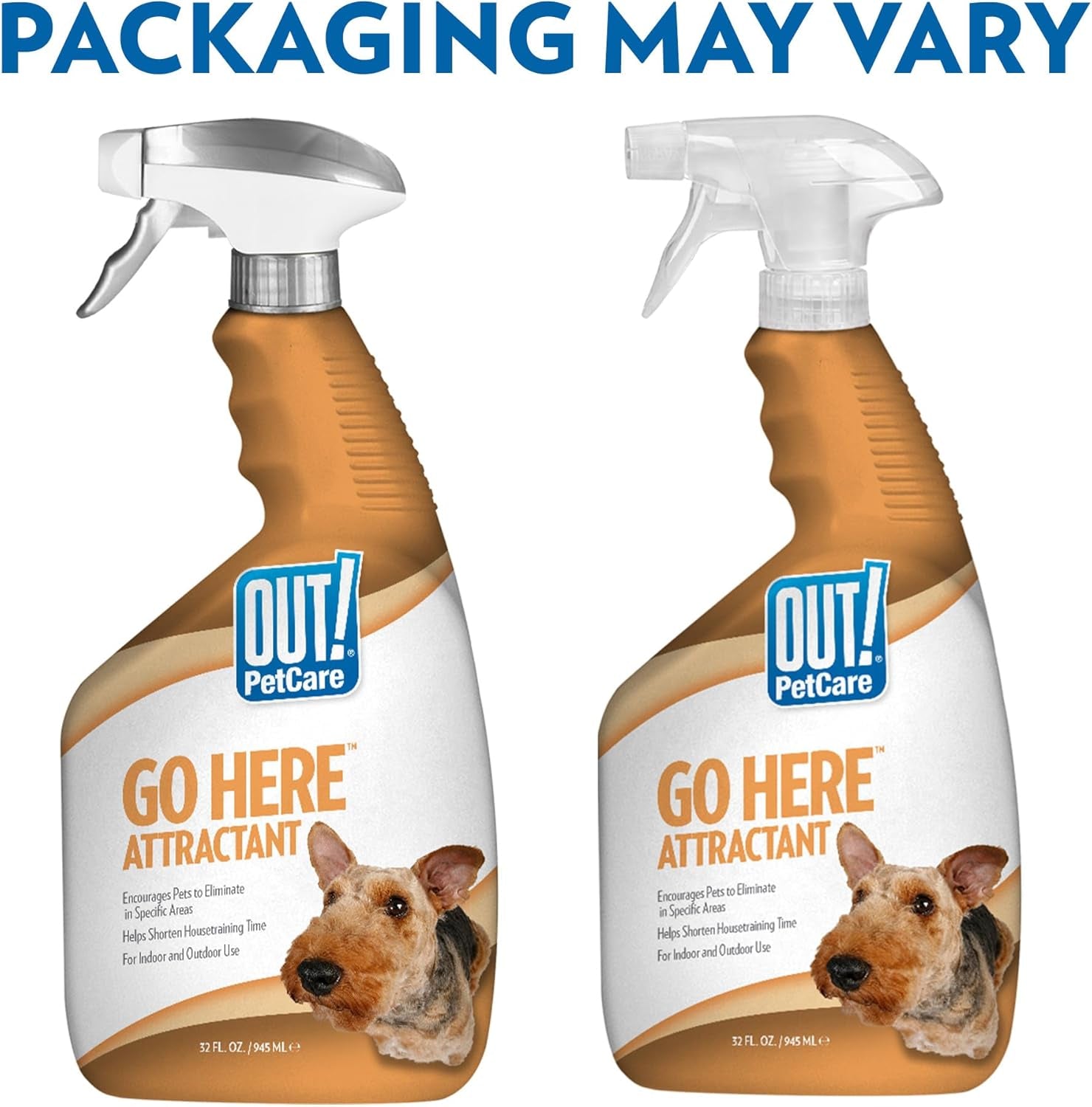 out-petcare-go-here-attractant-potty-training-spray-for-dogs-32oz-dog-pee-spray-puppy-potty-training-housebreaking-indoor-outdoor-pee-here-training-training-aid-easy-application