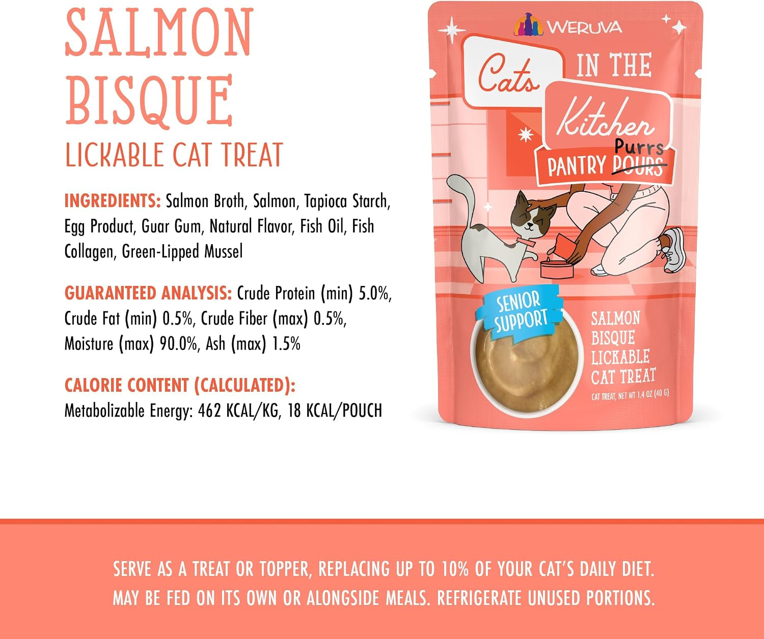 weruva-cats-in-the-kitchen-pantry-pours-salmon-bisque-with-senior-support-1-4oz-pouch-pack-of-12