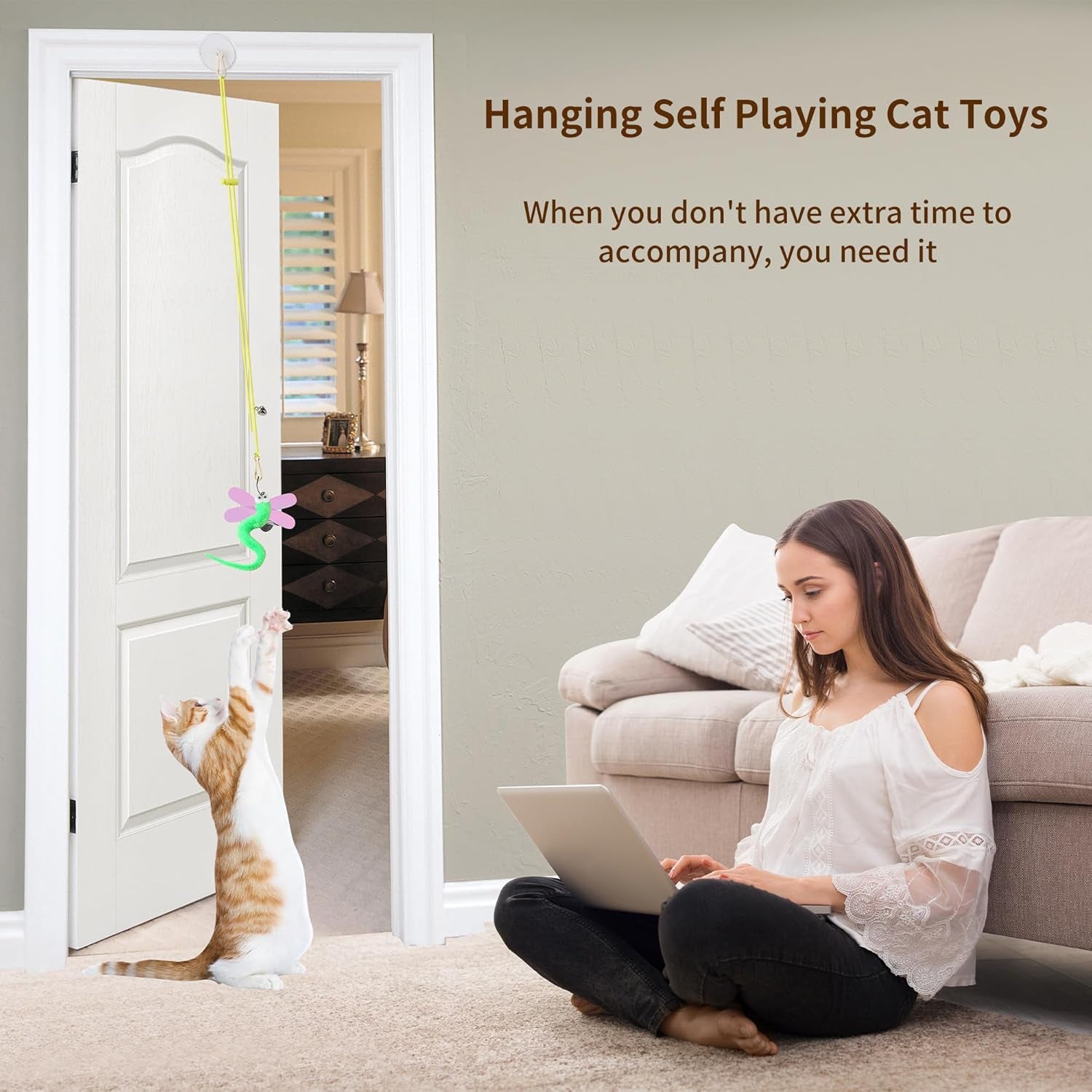 hanging-cat-toys-for-indoor-cats-8-assorted-teaser-refills-3-indoor-cat-hanging-toy-and-1-interactive-wand-suitable-for-indoor-cats