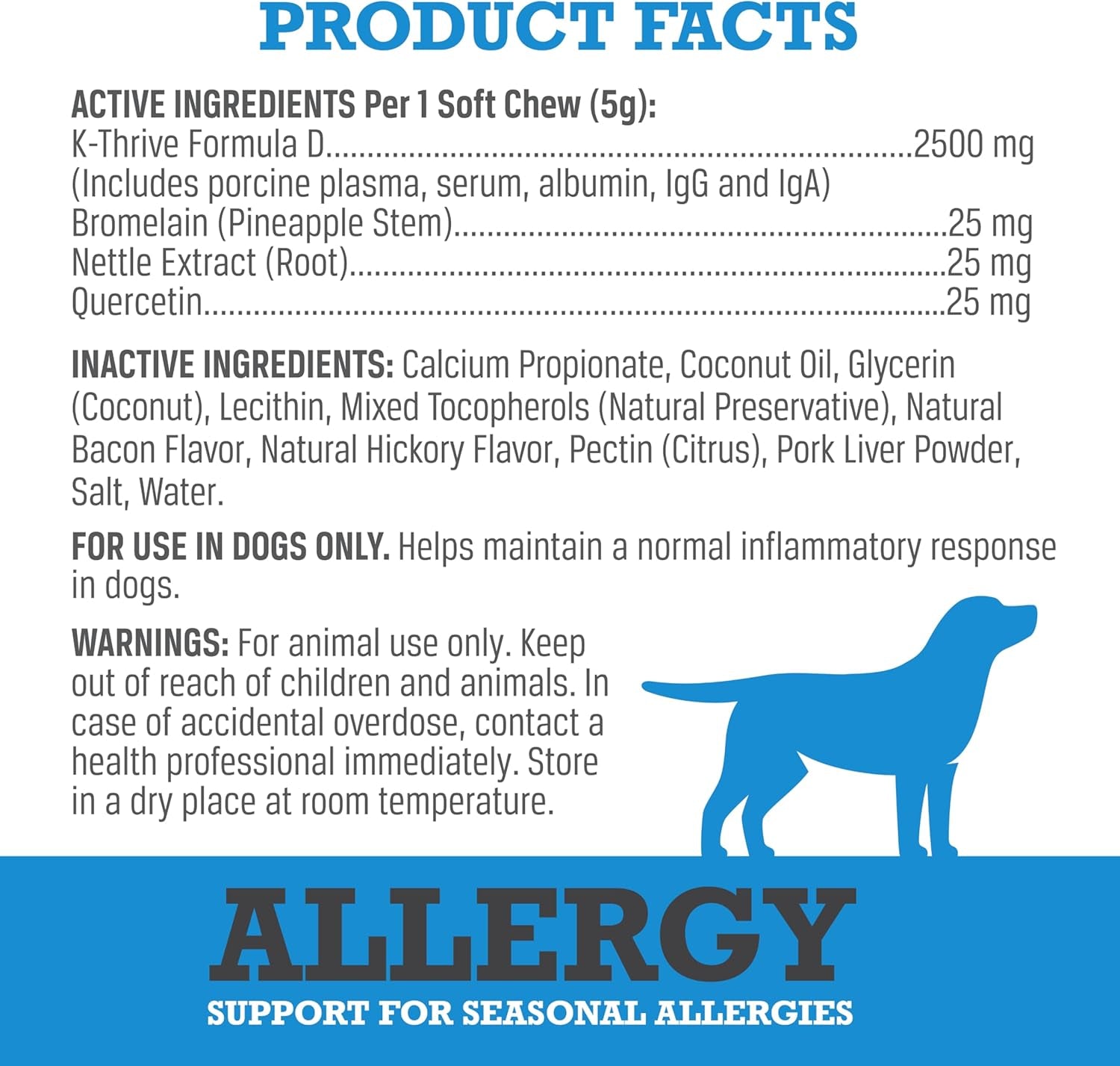 allergy-chews-plasma-powered-formula-for-dog-seasonal-allergy-support-grain-free-natural-blood-protein-supplements-60-soft-chews-1-canister