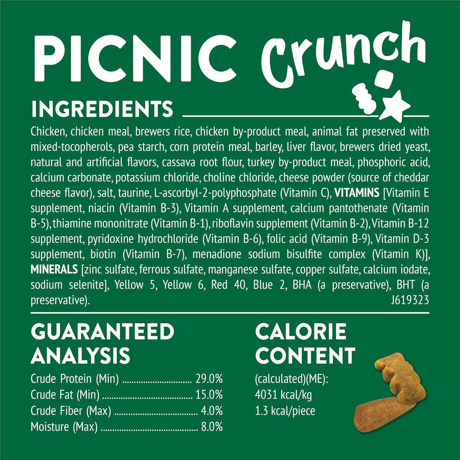 purina-friskies-cat-treats-party-mix-picnic-crunch-pack-of-6-6-oz-pouches