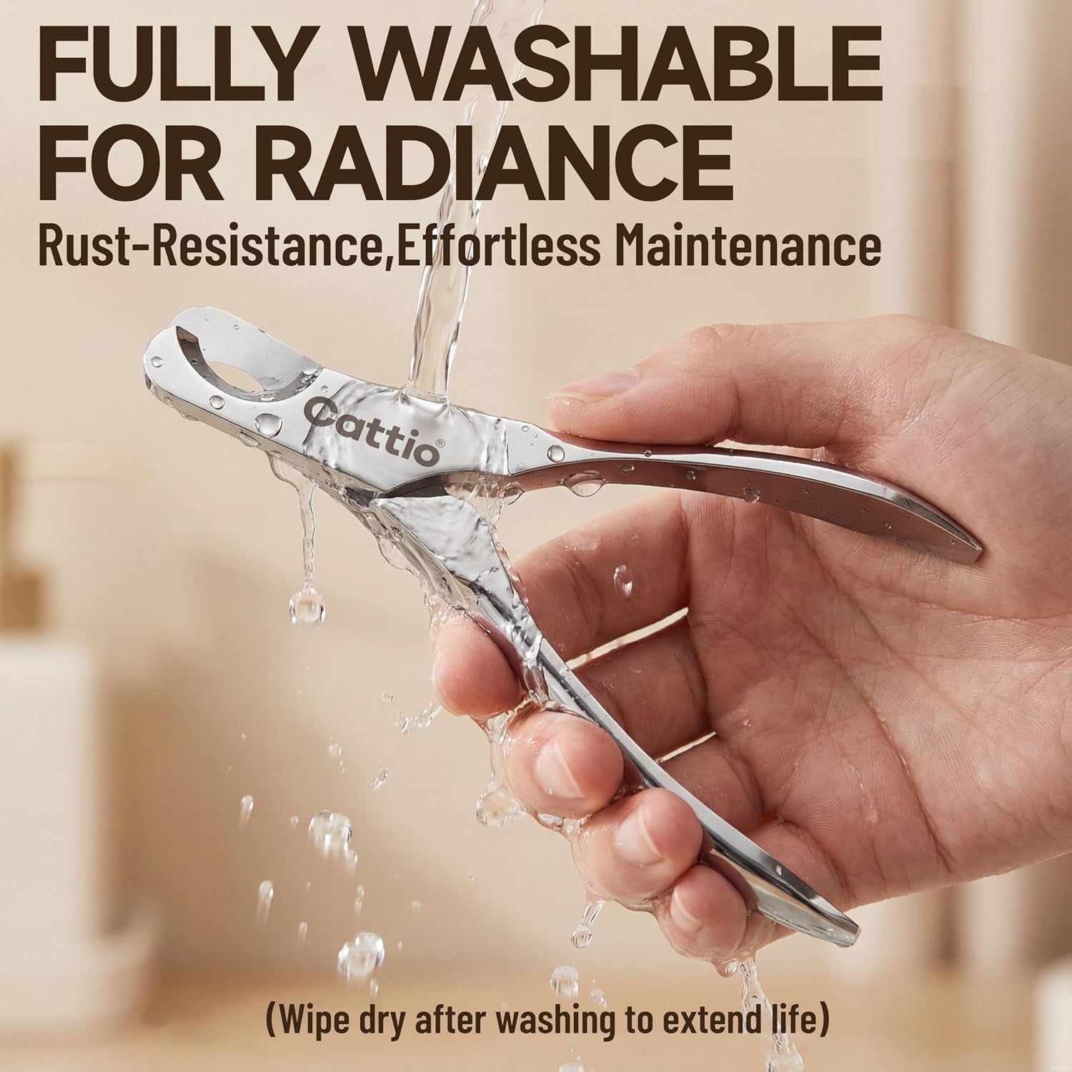 dog-nail-clippers-all-steel-material-built-in-spring-heavy-duty-dog-nail-trimmer-full-metal-razor-sharp-professional-for-all-dogs-cats-with-thick-toena-dog-nail-trimmers