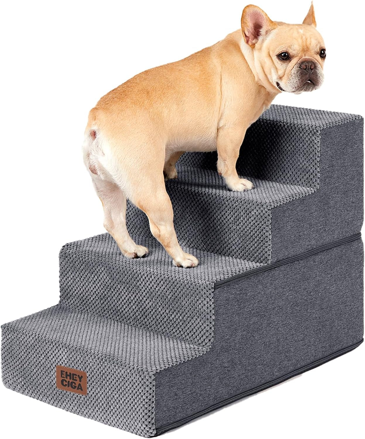 eheyciga-dog-stairs-for-bed-18-h-dog-4-steps-for-high-bed-olive-green-pet-steps-for-small-dogs-and-cats-non-slip-balanced-pet-ramp-indoor