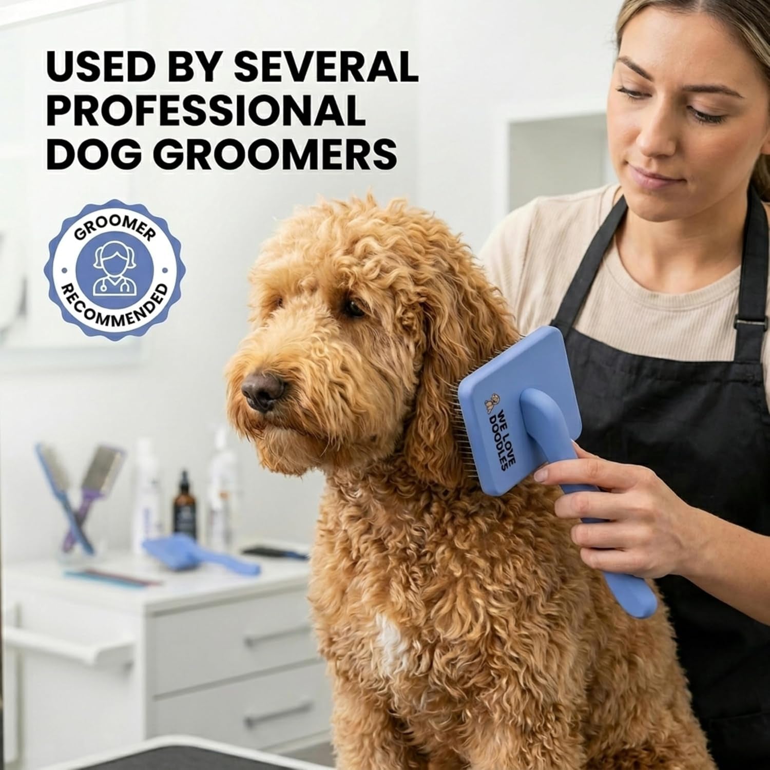 slicker-brush-for-dogs-pet-grooming-brushes-for-doodles-poodles-large-best-brush-for-long-haired-dogs-dematting-comb-deshedding-tools-for-goldendoodle-coats-puppy-matting-grooming-supplies