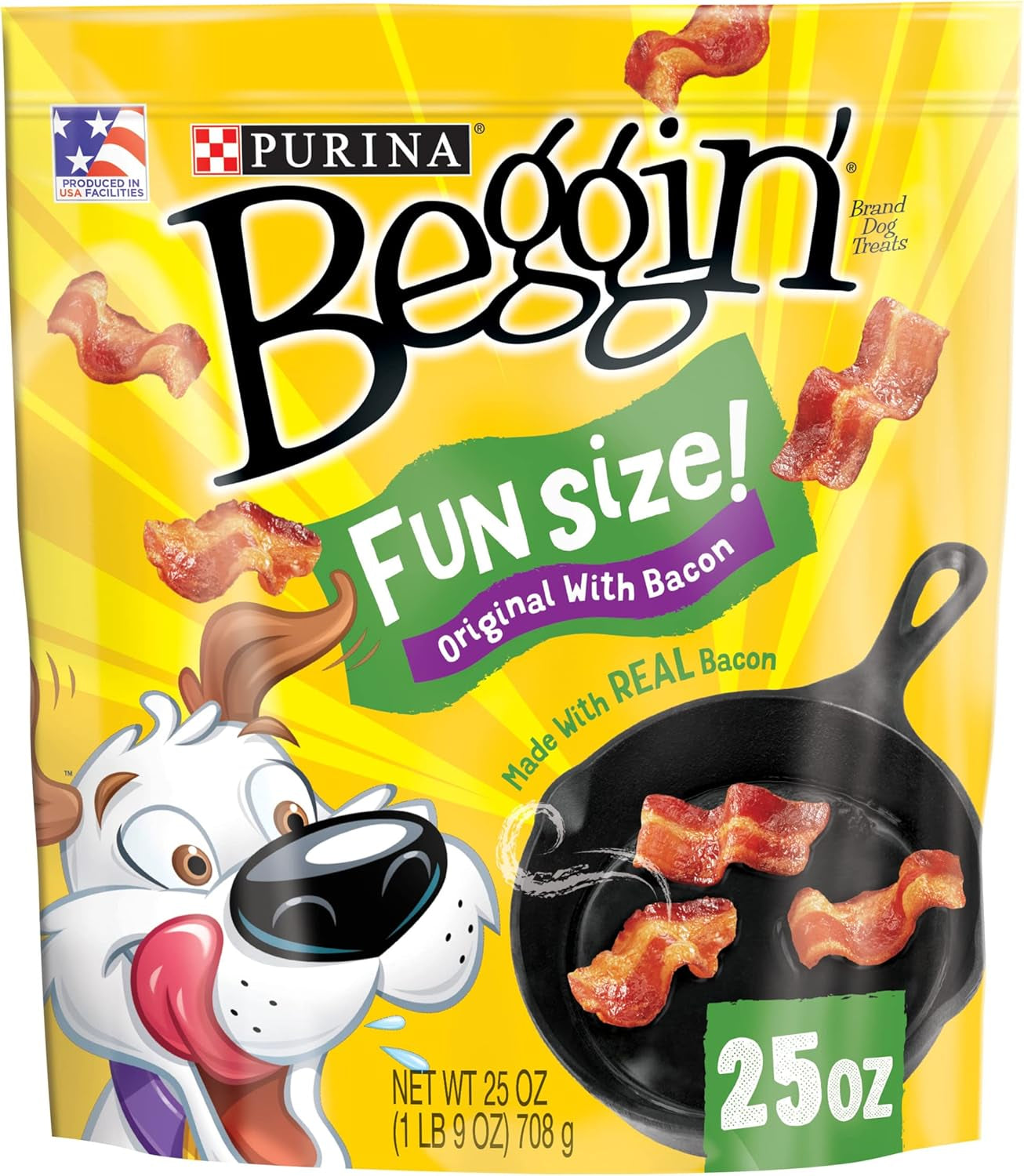 purina-beggin-with-real-meat-dog-treats-fun-size-original-with-bacon-flavor-25-oz-pouch