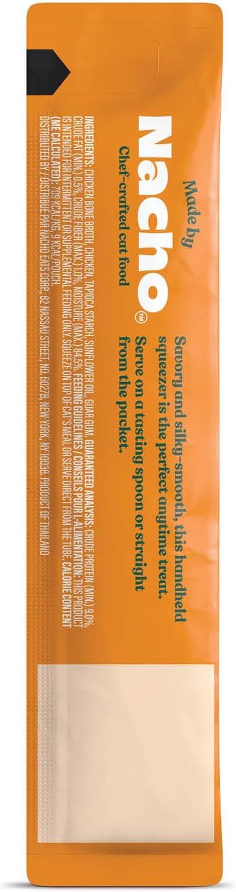 made-by-nacho-lickable-cat-treats-mousse-tubes-12-count-with-bone-broth-chicken-recipe-5-oz-no-grains-corn-wheat-or-soy