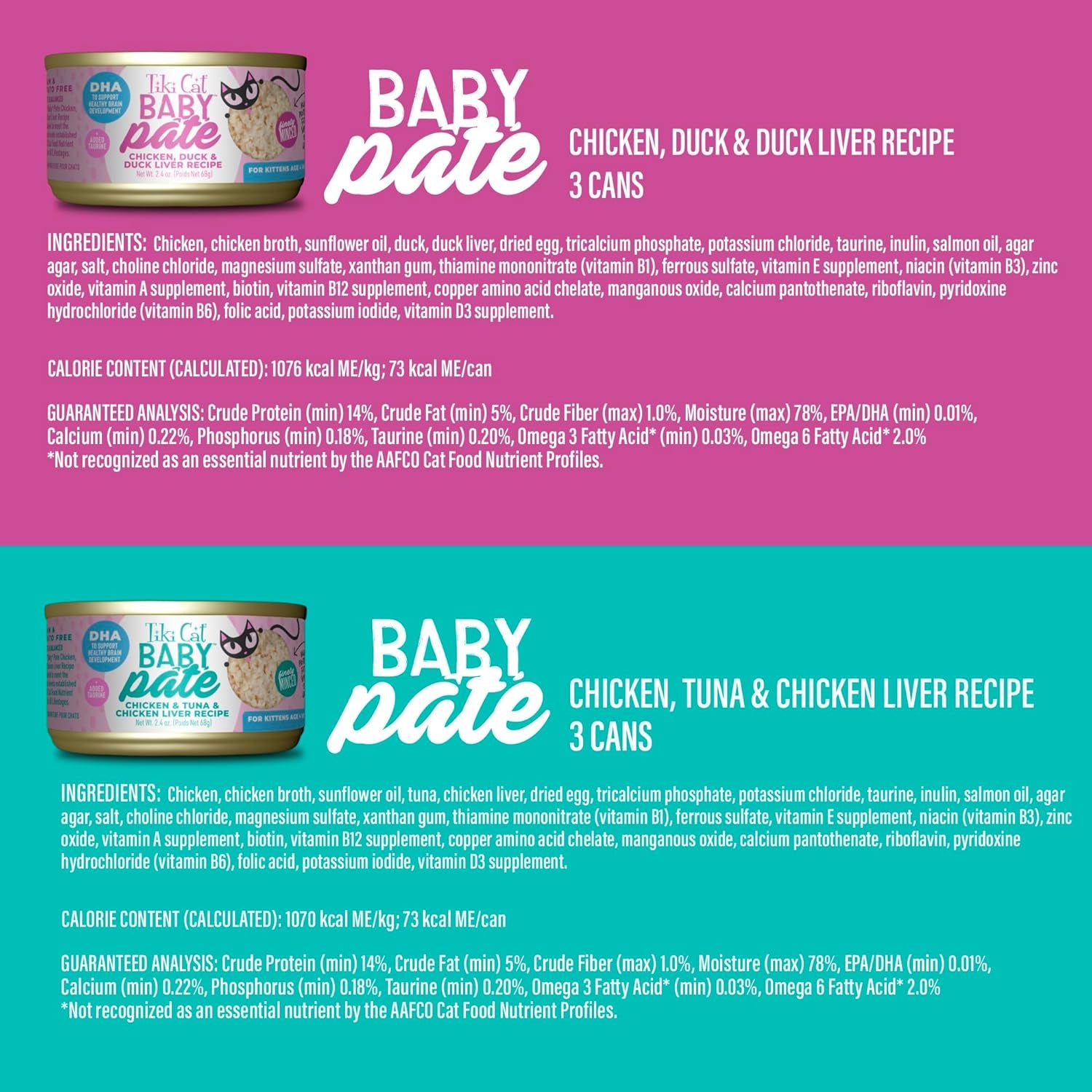 tiki-cat-baby-pate-wet-cat-food-for-kittens-variety-pack-2-4-oz-cans-12-count