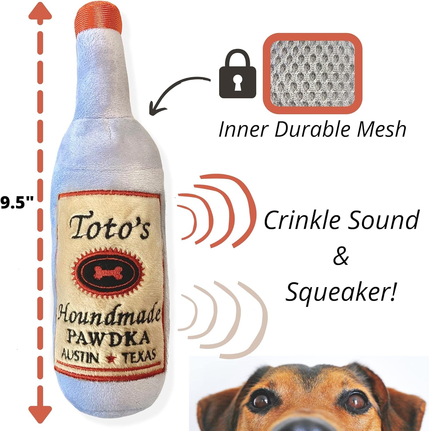 nestpark-totos-plush-squeaky-crinkle-dog-toy-funny-dog-gifts-for-medium-small-and-large-dogs-cute-stuffed-toys-for-dog-birthdays