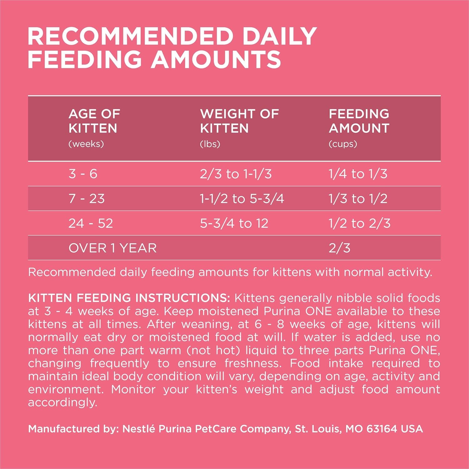 purina-one-high-protein-natural-dry-kitten-food-plus-healthy-kitten-formula-7-lb-bag