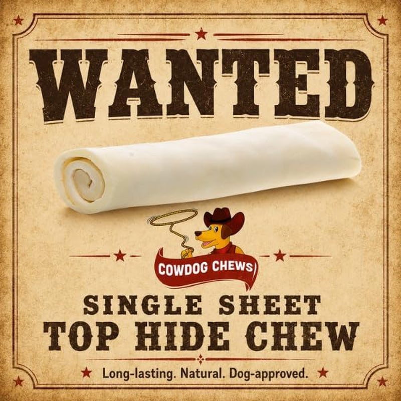 cowdog-chews-retriever-roll-9-10-inch-all-natural-rawhide-product-20-pack