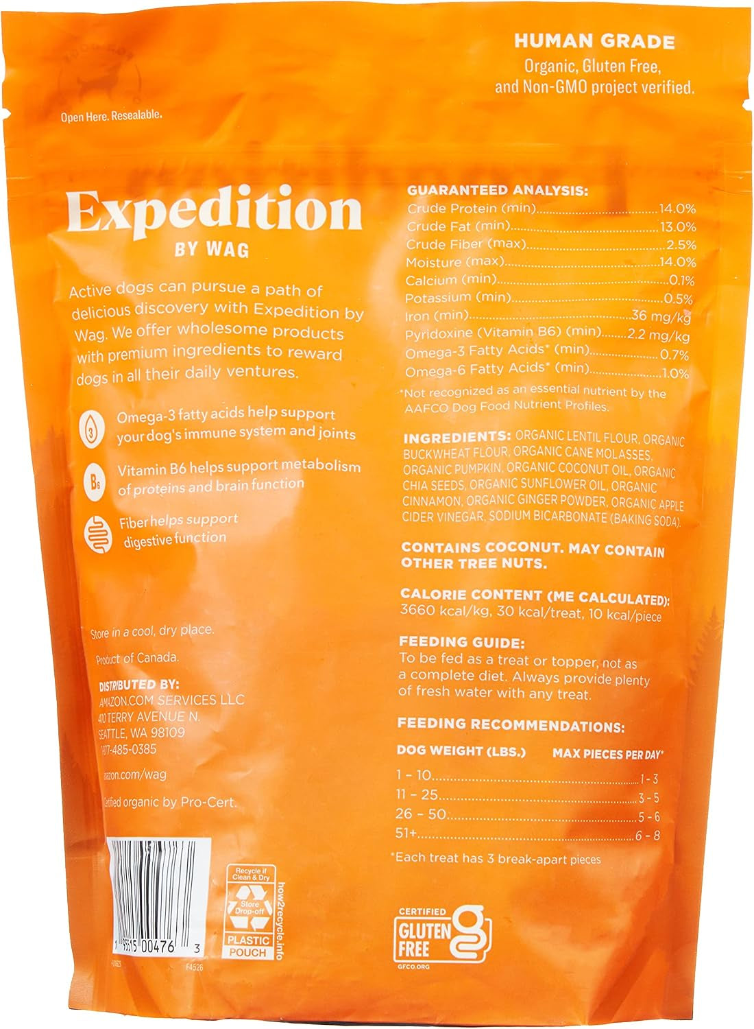 amazon-brand-wag-expedition-human-grade-organic-biscuits-dog-treats-non-gmo-pumpkin-chia-seed-10-oz-pack-of-1