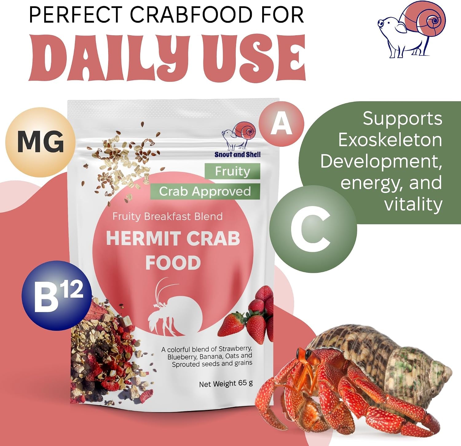 natural-hermit-crab-food-high-protein-hermit-food-with-real-fruit-and-sprouted-grains-65-g-2-3-oz-crab-food-for-pet-hermit-crabs-by-snout-and-shell