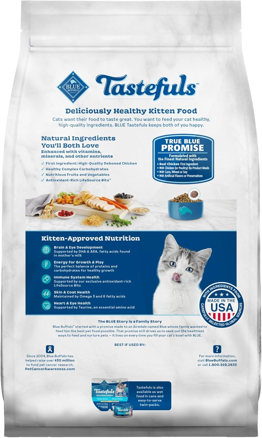 blue-buffalo-tastefuls-kitten-food-with-dha-dry-cat-food-made-in-the-usa-with-natural-ingredients-chicken-recipe-3-lb-resealable-bag