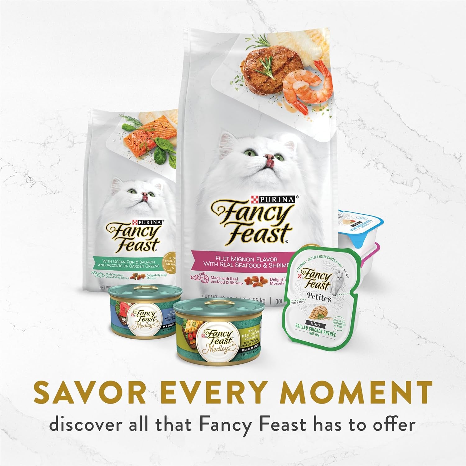 purina-fancy-feast-broths-classic-seafood-wet-cat-food-1-4-oz-12-pack