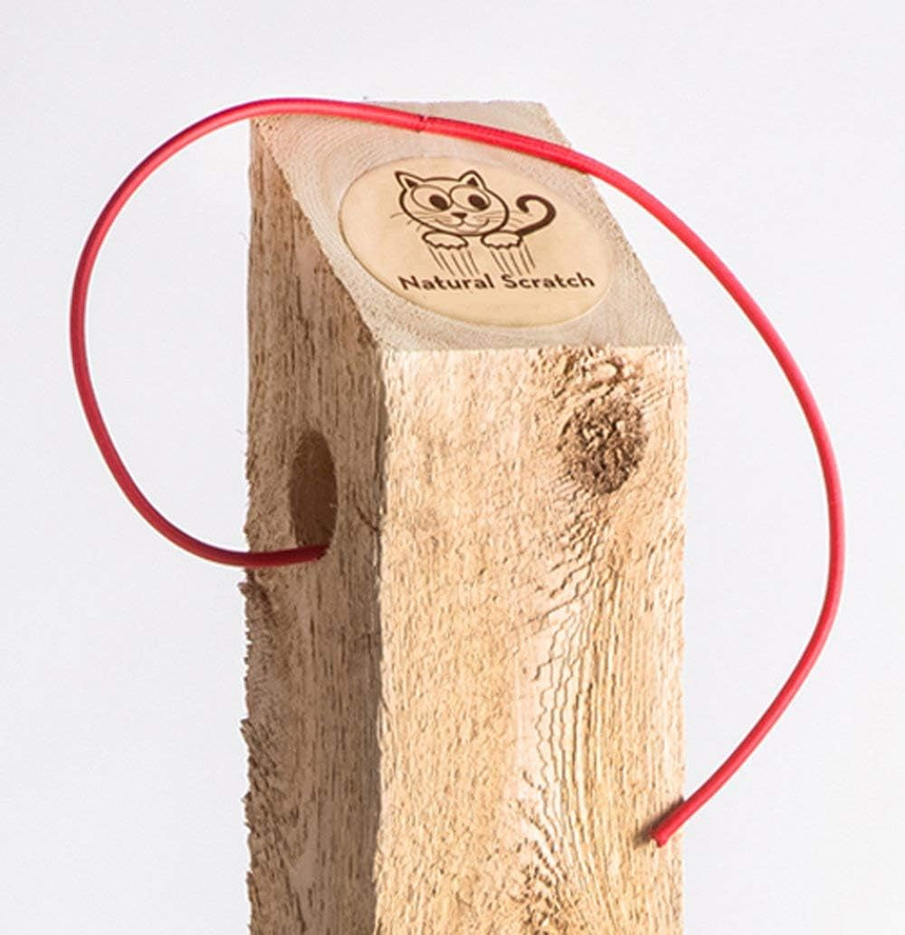 cat-scratching-post-cedar-32-height