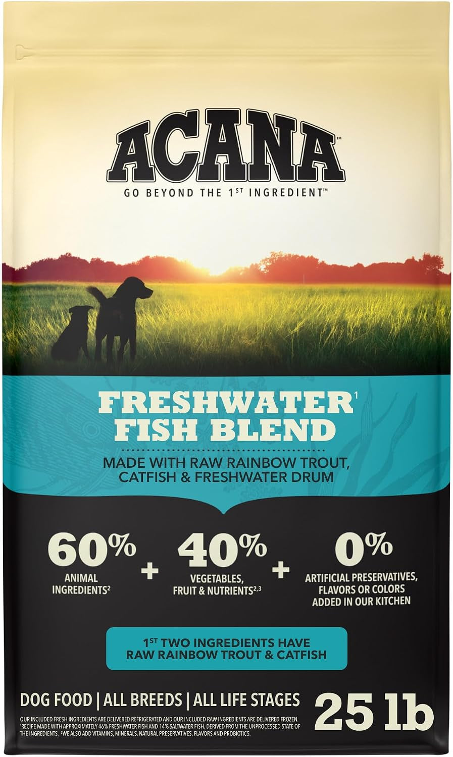 acana-grain-free-dry-dog-food-red-meat-recipe-25lb-bag-freeze-dried-grain-free-high-protein-made-in-the-usa-omega-3-fatty-acids-digestive-health-global-quality-ingredients