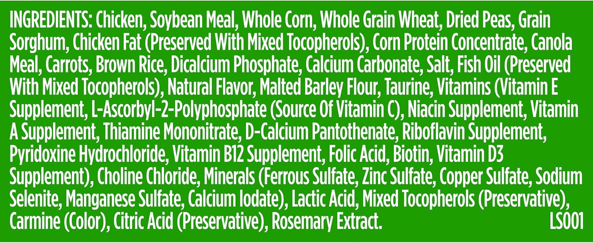 nutrish-dry-dog-food-real-chicken-veggies-40-lb-bag-rachael-ray