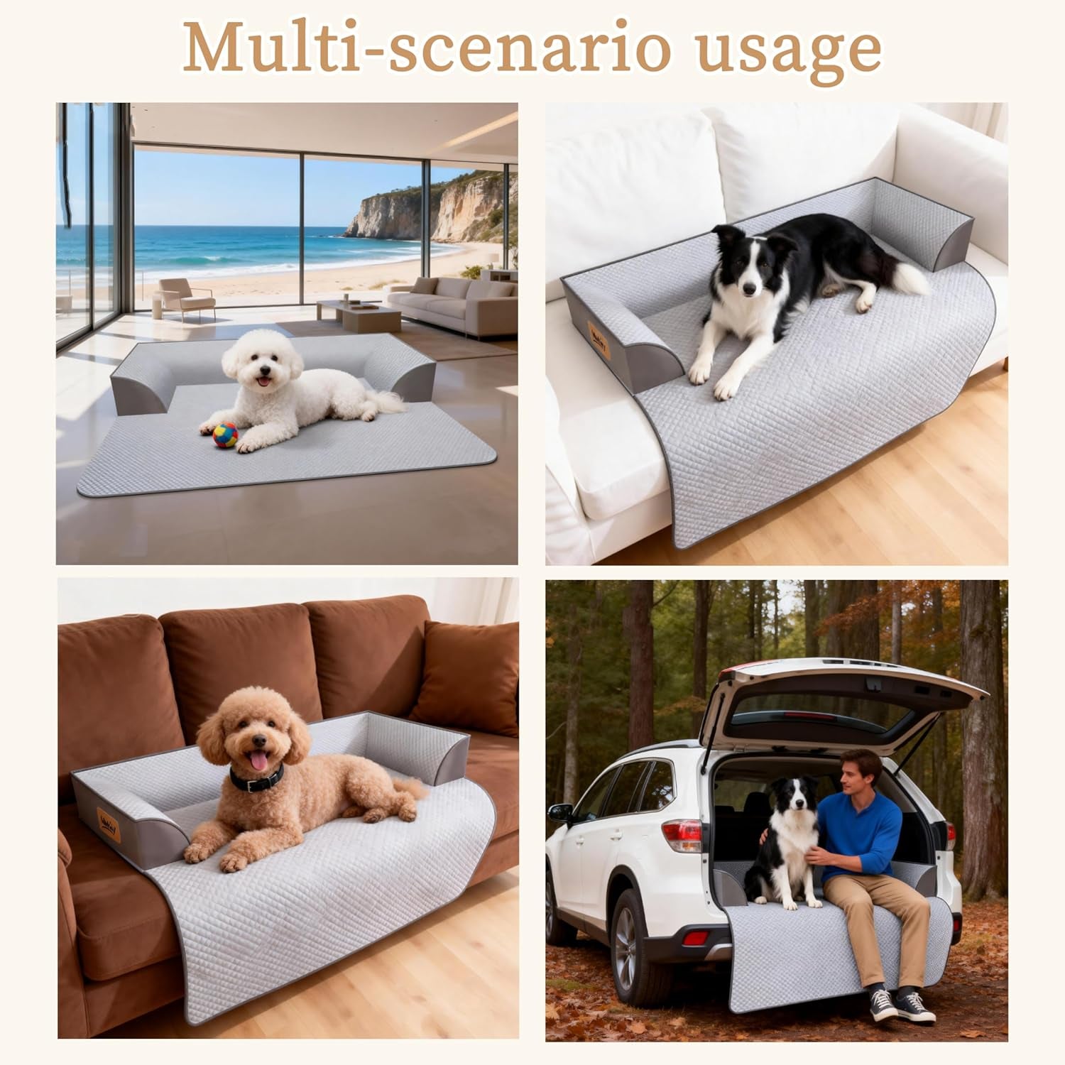 large-dog-bed-for-couch-cooling-orthopedic-dog-bed-removable-washable-cover-waterproof-lining-non-slip-bottom-dog-sofa-bed-with-extended-mat-size-41-37-4-9