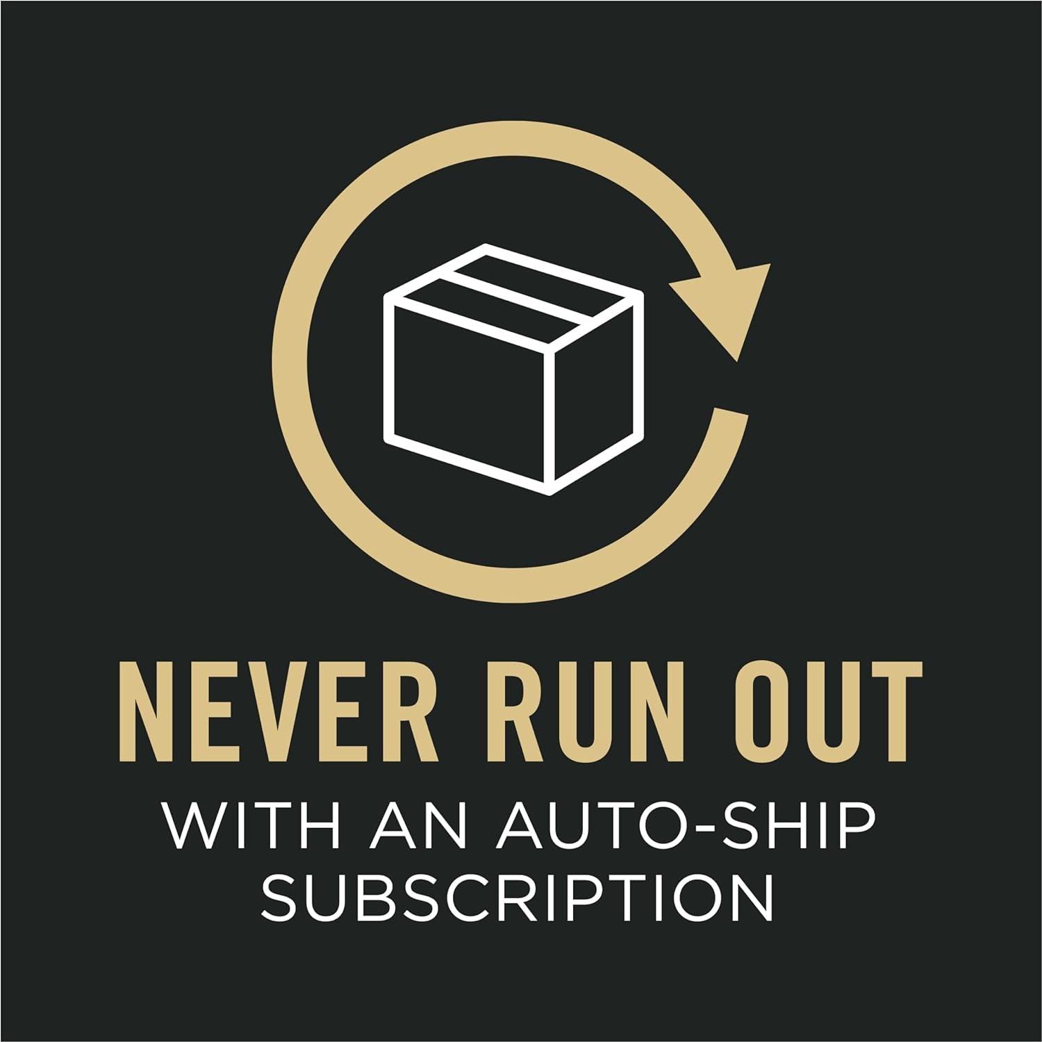 purina-pro-plan-gravy-high-protein-wet-cat-food-complete-essentials-turkey-vegetable-entree-pack-of-24-3-oz-pull-top-cans