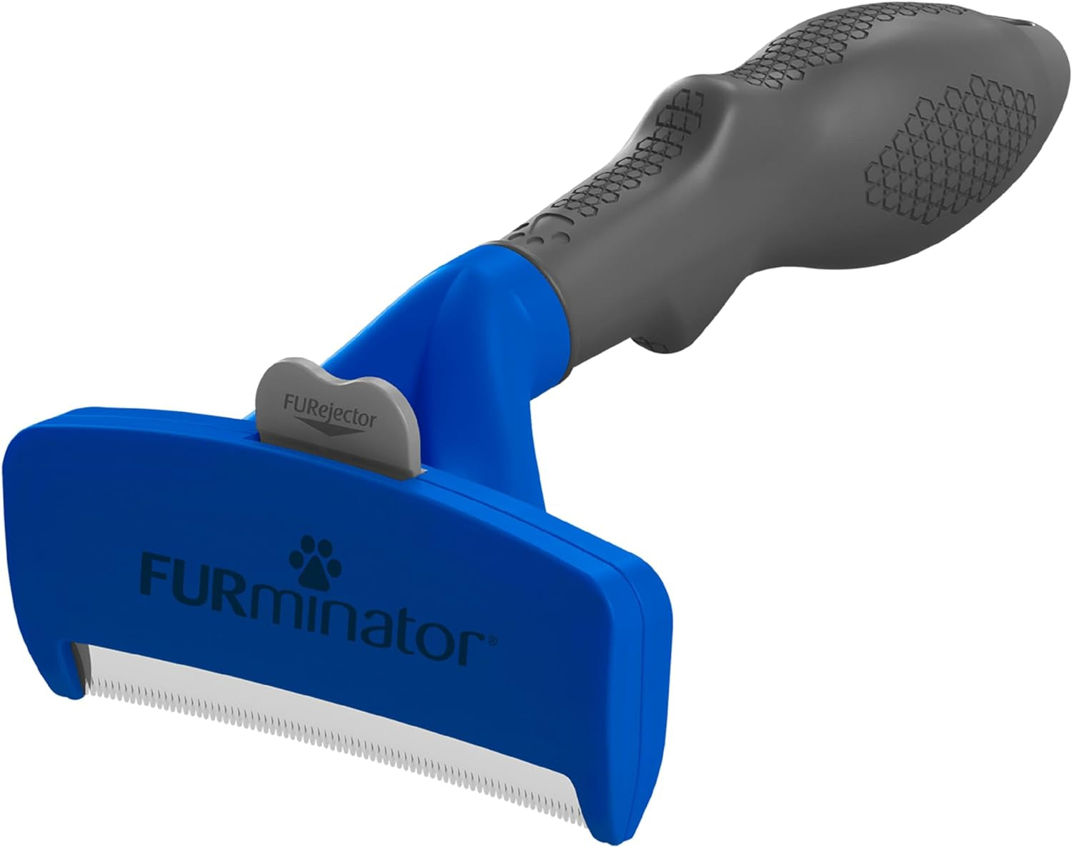 furminator-large-dog-undercoat-deshedding-tool-for-short-hair-reduces-loose-hair-from-shedding-easy-clean-up-for-dogs-over-50-lbs-use-weekly-ergonomic-handle-for-comfort