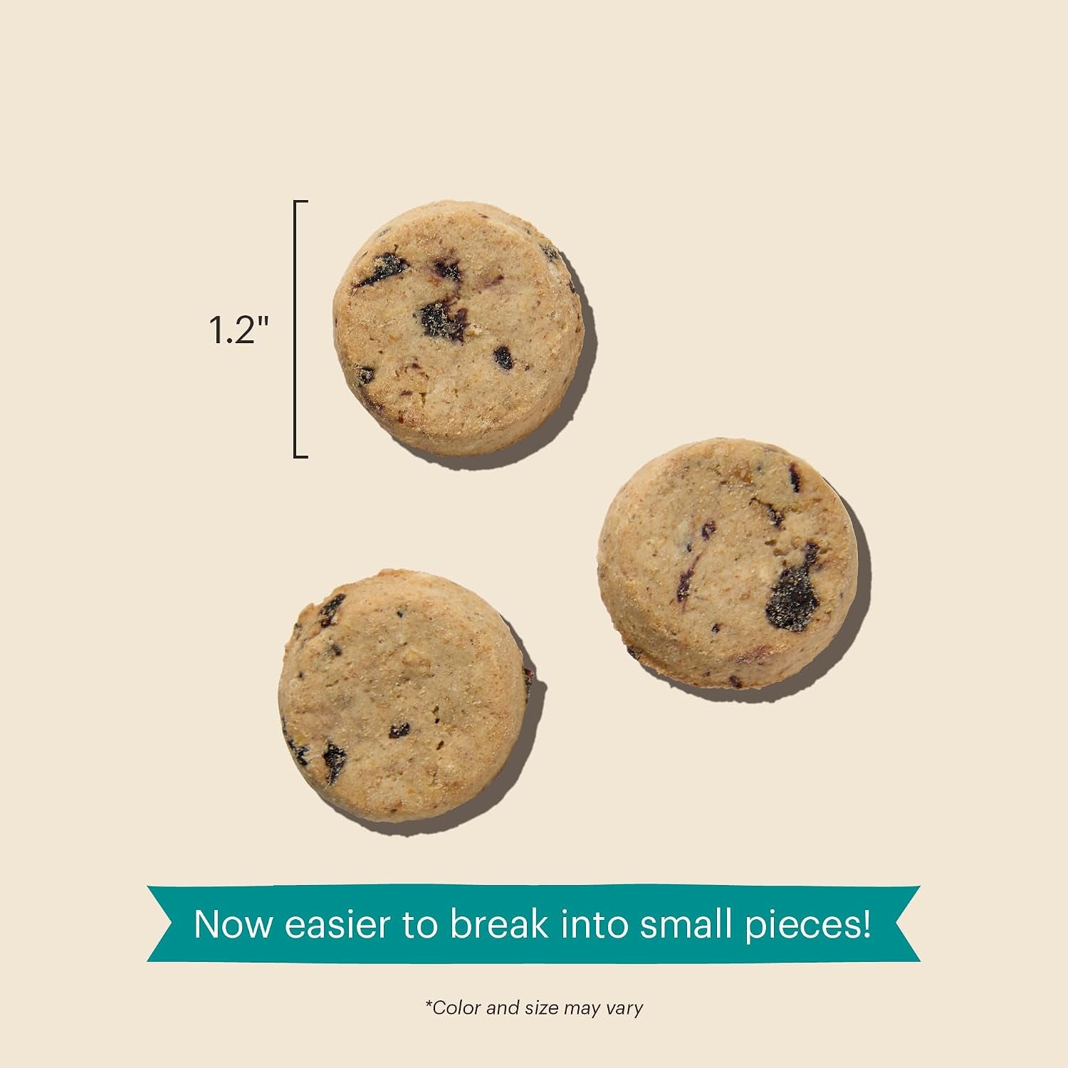 the-honest-kitchen-goats-milk-n-cookies-slow-baked-with-blueberries-vanilla-8-oz-bag