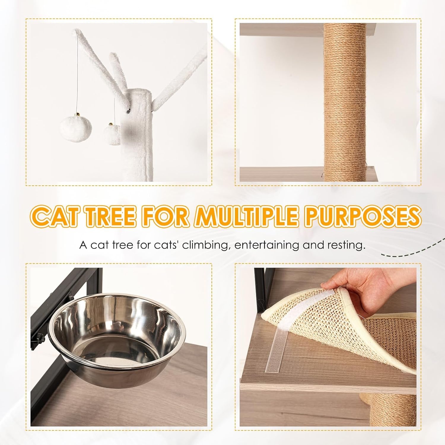 cat-tree-litter-box-enclosure-modern-all-in-one-indoor-cats-tower-with-large-platform-cat-condo-with-wood-house-food-station-hammocks-23-6